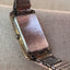 Mickey Gold Expansion Lorus by Seiko