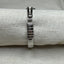 Elegant Luxury Vintage Diamond Mercasite Watch
