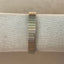 Mickey Gold Expansion Lorus by Seiko