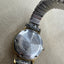 Seiko Automatic Antique Expansion Gold Watch