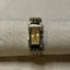 Regal Gold Diamond Bracelet Watch