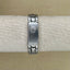 Anne Klein II Women's Classic Stainless Steel Vintage Watch – Lavender Dial