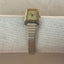 Mickey Gold Expansion Lorus by Seiko