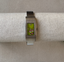 Unique Sesame Street Oscar The Grouch Vintage Watch
