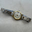 Seiko Automatic Antique Expansion Gold Watch