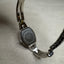 Elegant Luxury Vintage Diamond Mercasite Watch