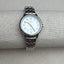Timex Women’s Indiglo Silver & Gold Expansion Watch