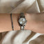 Retro 1990s vintage Sterling Silver, Charles Raymond