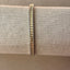 Longines Ladies Watch – Art Deco Gold Tone Mechanical Timepiece – Antique Swiss Wristwatch