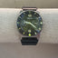 Men's Y2K Vintage Keneth Cole Watch