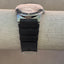 Men's Y2K Vintage Keneth Cole Watch