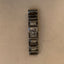 Nine West Women’s Watch – Black Stainless Steel Bracelet, Rectangular Dial, Minimalist Design – Fits 6.5” Wrist