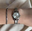 Retro 1990s vintage Sterling Silver, Charles Raymond