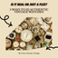Tick Tock, Is It Real? 5 Ways to ID Authentic Vintage Watches