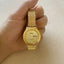 Vintage Men's Benrus Expansion Wrist Watch