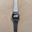 Casio Digital Vintage Digital Watch