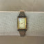 Mickey Gold Expansion Lorus by Seiko