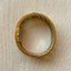 Vintage Grecian Bangle Avon Wristwatch