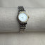 Dainty Citizen Bracelet Two Tone Watch