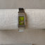 Unique Sesame Street Oscar The Grouch Vintage Watch