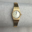 1980 Vintage Pulsar Dainty Gold Band