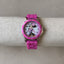 Disney Minnie Mouse Pink Accutime