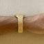 Vintage Men's Benrus Expansion Wrist Watch