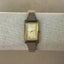 Mickey Gold Expansion Lorus by Seiko