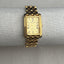 Luxury Roman Numeral Designer Hari Corinne Wrist Watch