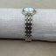 Dainty Regal Vintage Seiko Roman Numeral