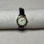 Classic Chic Genuine Leather Timex