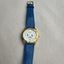 1990's Gitano Quartz Sun Moon Phase Watch