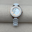 Luxury Pearlized Disney Mickey Mouse Vintage Watch