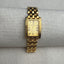 Luxury Roman Numeral Designer Hari Corinne Wrist Watch