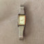 Mickey Gold Expansion Lorus by Seiko