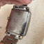 Armani Mens Vintage Boxy Watch