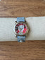 Disney 101 Dalmatians Watch