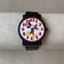 The Disney Company Lorus Mickey Mouse Watch