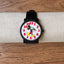 The Disney Company Lorus Mickey Mouse Watch