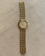 Vintage Citizen Roman Numeral Everyday Wear Watch