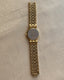 Vintage Citizen Roman Numeral Everyday Wear Watch