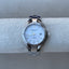 Dress Watch, Men's Kenneth Cole Quartz Watch