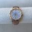 Luxe JBK Collection, by Camrose and Kross Vintage Genuine Leather