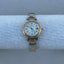 Seiko Automatic Antique Expansion Gold Watch