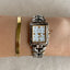 Vintage Polo, Beverly Hills Club Designer Watch