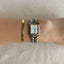 Vintage Polo, Beverly Hills Club Designer Watch