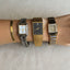 Vintage Polo, Beverly Hills Club Designer Watch