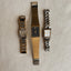 Vintage Polo, Beverly Hills Club Designer Watch