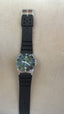 Men's Y2K Vintage Keneth Cole Watch