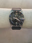 Men's Y2K Vintage Keneth Cole Watch